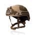 Тактический шлем Sestan-Busch Helmet BK-ACH-HC. Койот. (M/L)
