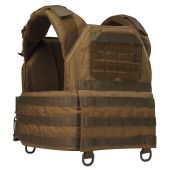 Плитоноска Warmor Gen.3 Pro. КОЙОТ