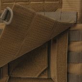 Плитоноска Warmor Gen.3 Pro. КОЙОТ