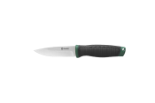 Ніж Ganzo G806-GB зелений з ножнами