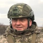 Кевларовий шолом "TOR-D-VN" із підвісною системою WENDY. Койот. M (55-59 см)