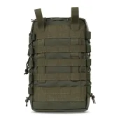 Тактичний рюкзак 10л Cordura 1000D (Олива)