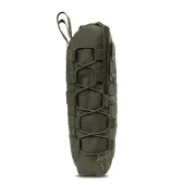 Тактичний рюкзак 10л Cordura 1000D (Олива)