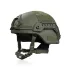 Шлем MICH 2000 Assault Shell Helmet NIJ IIIA