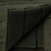 Плитоноска Ares Gen.2 ОЛИВА