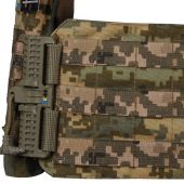 Плитоноска Ares Gen.2 ПІКСЕЛЬ