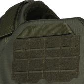 Плитоноска Warmor Gen.3. ОЛИВА