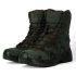 Тактичні берці Global Ballistics WATERPROOF. Олива. 44р 28,8см