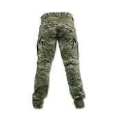 Тактические штаны Kiborg Gen.1. Мультикам L
