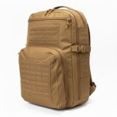 Рюкзак тактичний Warmor Backpack 40л Койот