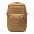 Рюкзак тактичний Warmor Backpack 40л Койот