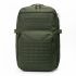 Рюкзак тактичний Warmor Backpack 40л. Олива.