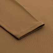 Термобілизна M-Tac ThermoLine Coyote Brown XL
