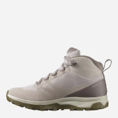 Черевики тактичні SALOMON OUTSNAP CSWP W жіночі 37 1/3