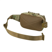 Сумка на пояс M-Tac City Waist Bag X-Pac Elite Мультикам