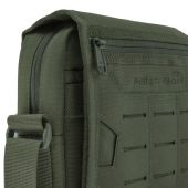 Сумка через плече Pentagon Messenger 2,8л Олива