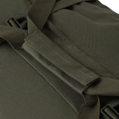 Тактична сумка-баул на 100л  Cordura 500D  Олива