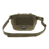 Сумка на пояс Pentagon Tactical Modular Fanny Pack  Олива