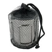Термокружка Helikon Thermo Cup 250мл зі складними ручками