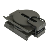 Компас Helikon Ranger Mk2. Сірий