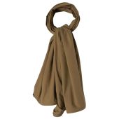 Пончо-шарф Helikon Poncho Swagman Scarf Койот