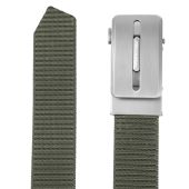 Ремінь тактичний Pentagon Regal Belt STL, Олива