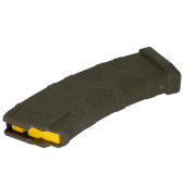 Магазин АК-30 5,45х39мм FIRE ON. Олива