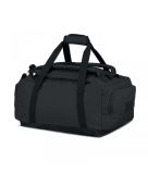 Сумка Pentagon Tac Maven SAS Bag 45л  Чорний