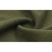 Термобілизна Esdy Olive L