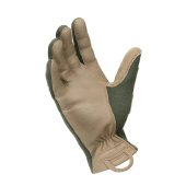 Рукавички M-Tac Skeleton Nomex Олива Койот M
