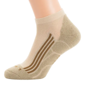 M-Tac шкарпетки Coolmax 35% Койот 39-42