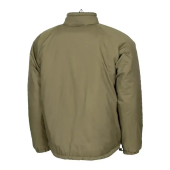 Зимовий костюм Британської армії  Level 7 XL