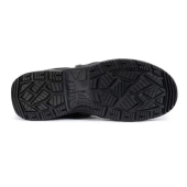 Тактические ботинки Lowa Zephyr MK2 Gore-Tex® MID TF Черный 40
