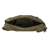 Сумка на пояс Pentagon Tactical Modular Fanny Pack  Олива