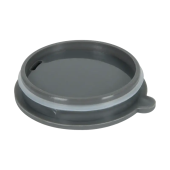 Термокружка Helikon Thermo Cup 250мл зі складними ручками