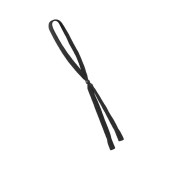 Окуляри Helikon TrinRay Basic Set Коричневий