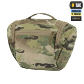 Сумка для туалетного приладдя  M-Tac Elite Gen II  Мультикам