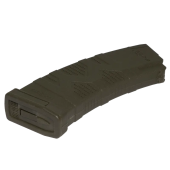 Магазин АК-30 5,45х39мм FIRE ON. Олива