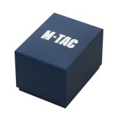 Тактичний годинник з компасом 2233 Army M-Tac. Черный