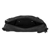 Сумка на пояс Pentagon Tactical Modular Fanny Pack  Чорний