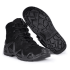 Тактические ботинки Lowa Zephyr MK2 Gore-Tex® MID TF Черный 46