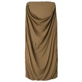 Пончо-шарф Helikon Poncho Swagman Scarf Койот