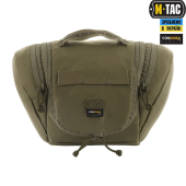 Сумка для туалетного приладдя  M-Tac Elite Gen II  Олива