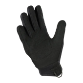 Рукавички M-Tac Assault Tactical Mk.5. Чорний XL