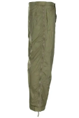 Зимовий костюм Британської армії  Level 7 XL
