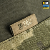 Кепка-мазепинка M-Tac з гербом  Мультикам 58