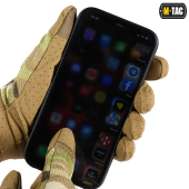 Рукавички M-Tac A30 Мультикам L