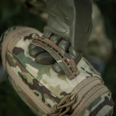 Сумка для туалетного приладдя  M-Tac Elite Gen II  Мультикам