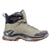 Тактичні черевики Lowa Innovo GTX MID  Олива  WATERPROOF 41