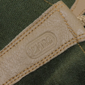 Рукавички M-Tac Skeleton Nomex Олива Койот M